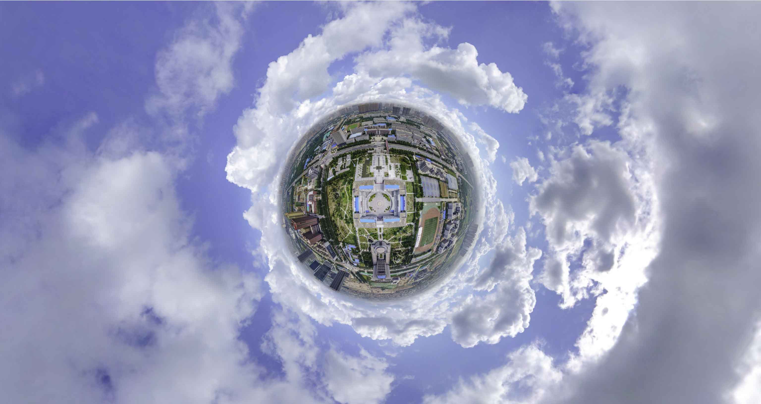 墨竹工卡格凸河风景名胜区